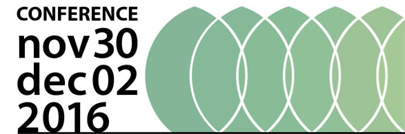 Sustainable City Development-konferens om Sofielund och BID