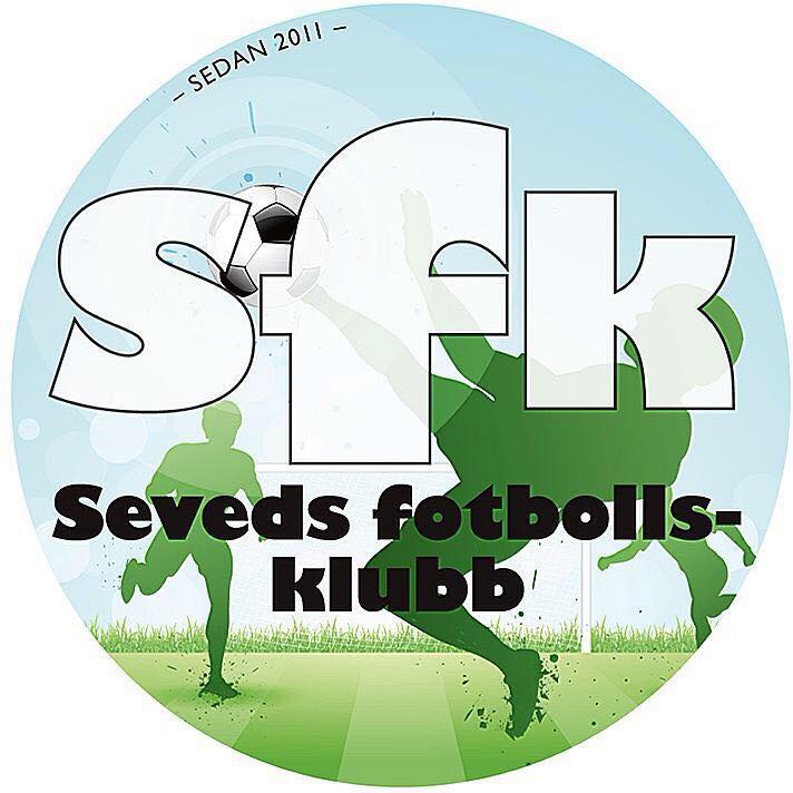 Seveds FK